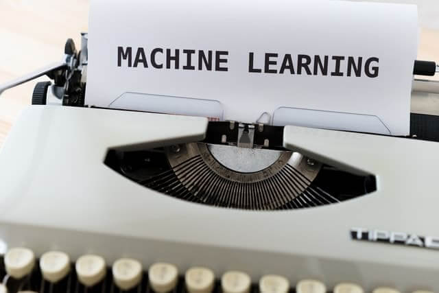 Machine Learning is Right for Your Business: Find Out How!
