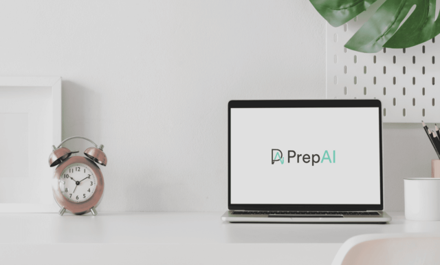 Getting Started with PrepAI: A Beginner’s Guide