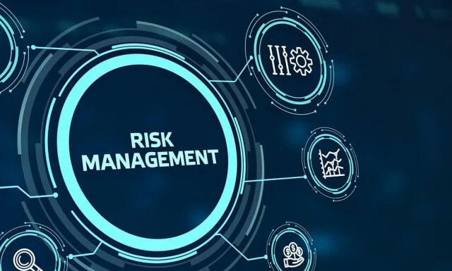 Data Science for Risk Management