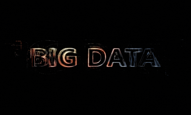 Roadmap to Big Data Implementation