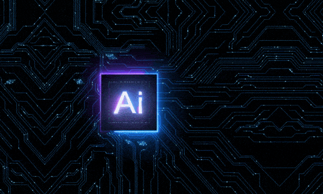 What is an AI Question Generator? – How to Use It?