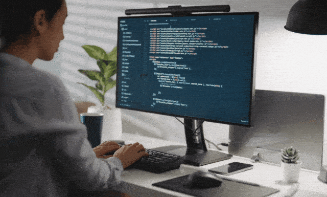 Top Reasons To Hire a Machine Learning Developer