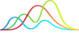 AInsurCo Logo- Transparent (white text)_