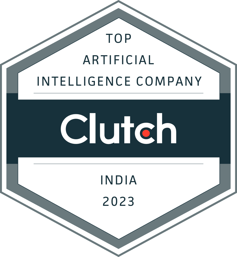 top_clutch.co_artificial_intelligence_company_india_2023