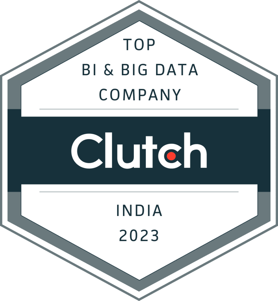 top_clutch.co_bi__big_data_company_india_2023