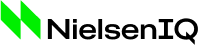 NielsenIQ Logo (SV) - Vector69Com